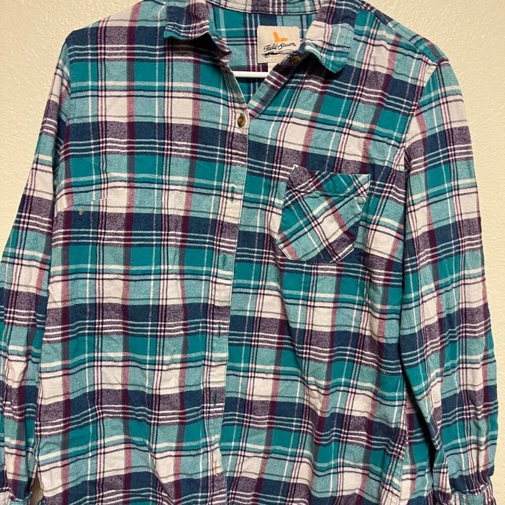 Unbranded Men's multi Shirt